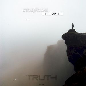 Truth (Single)