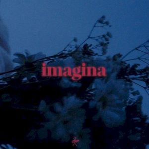 Imagina (Single)