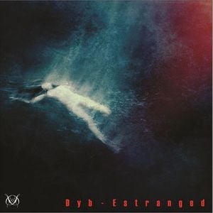 Estranged (EP)