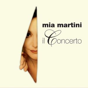 Live 2007: Il concerto (Live)