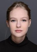 Elizaveta Bazykina