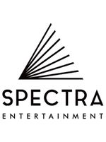 Spectra Entertainment