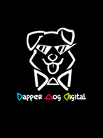 Dapper Dog Digital