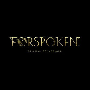 FORSPOKEN Original Soundtrack (OST)