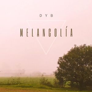 Melancolía (EP)