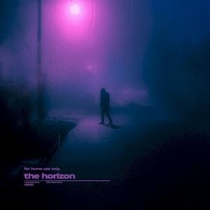 the horizon (Single)