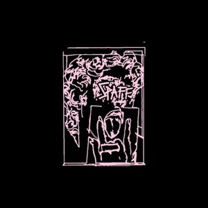Lord (EP)