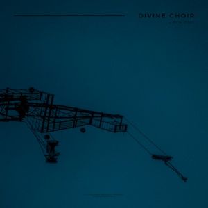 divine choir (Single)