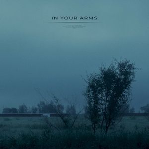 in your arms (Single)
