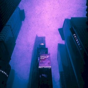 Delusion (Single)