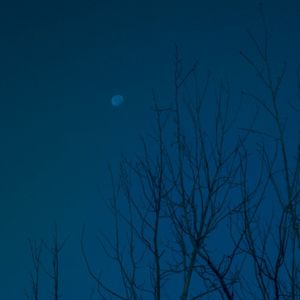 lunar (Single)