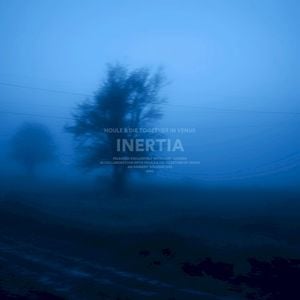 inertia (Single)