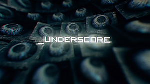 _Underscore