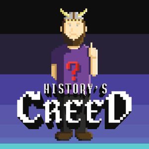 History's Creed