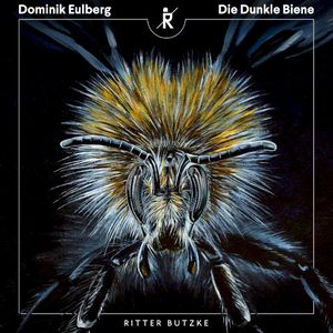 Die Dunkle Biene (Single)