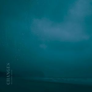 changes (Single)