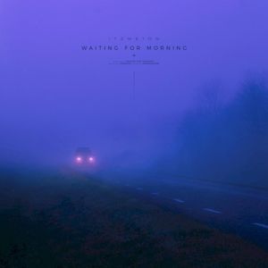 waiting for morning (Single)