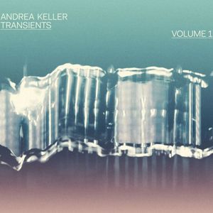 Transients Volume 1