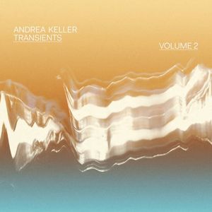 Transients Volume 2