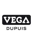 Vega-Dupuis