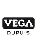 Vega-Dupuis