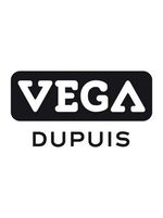 Vega-Dupuis