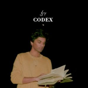 Codex (Single)