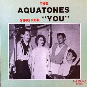 Sing for ‘You’