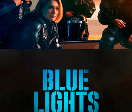 image-https://media.senscritique.com/media/000022061236/0/blue_lights.png