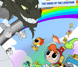 image-https://media.senscritique.com/media/000022061260/0/rainbow_billy_the_curse_of_the_leviathan.png