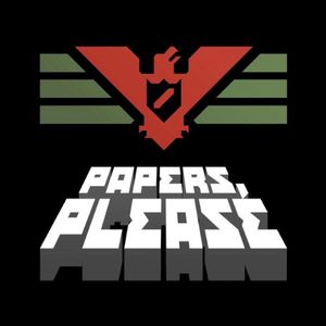 Papers, Please (OST)