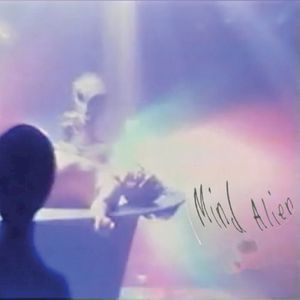 Mind Alien