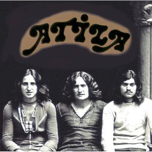 Atila 75 (EP)