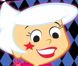 image-https://media.senscritique.com/media/000022061429/0/judy_jetsons_et_les_rockers.jpg