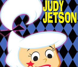 image-https://media.senscritique.com/media/000022061430/0/judy_jetsons_et_les_rockers.jpg