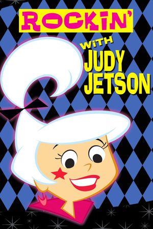 Judy Jetsons et les rockers
