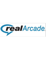 RealArcade