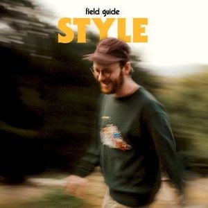 Style (Single)