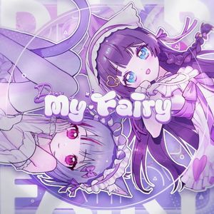 Dear My Fairy (Single)