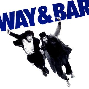 Way & Bar