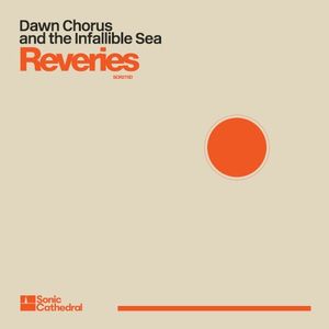 Reveries (EP)