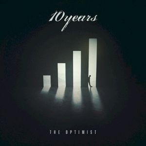 The Optimist (Single)