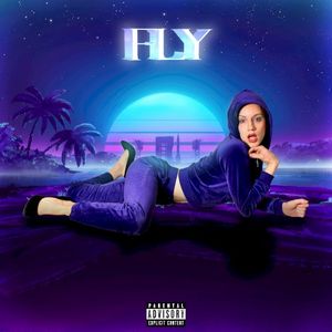 FLY (Single)