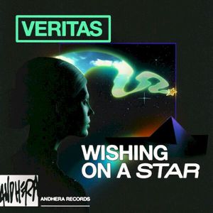 Wishing On A Star (Single)