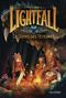 Le Temps des ténèbres - Lightfall, tome 3