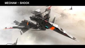 Shock