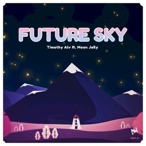 Future Sky (Single)