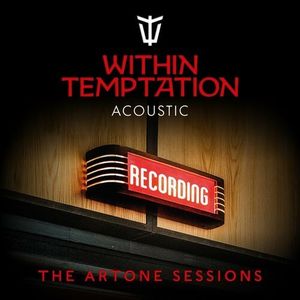 The Artone Sessions (EP)