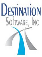Destination Software Inc.