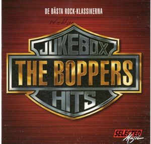 Jukebox Hits